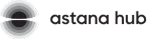 {{ $t('footer.legal.astanaHub') }}