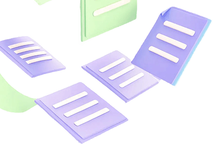 manyDocuments