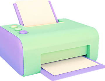 printer