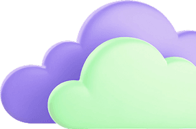 cloud
